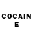 Кодеиновый сироп Lean Purple Drank Oleksandra Bordiychuk