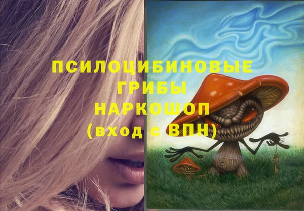 прущая мука Туринск