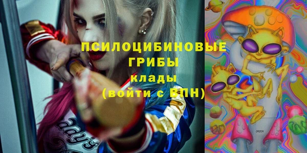 амфетамин Тында