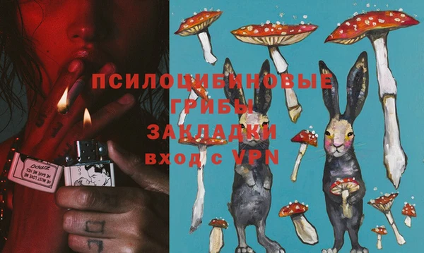гашиш Горнозаводск