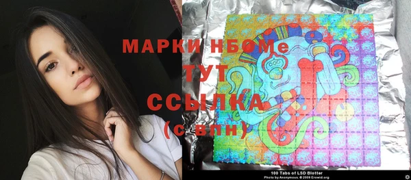 2c-b Горняк