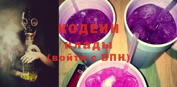 2c-b Горняк