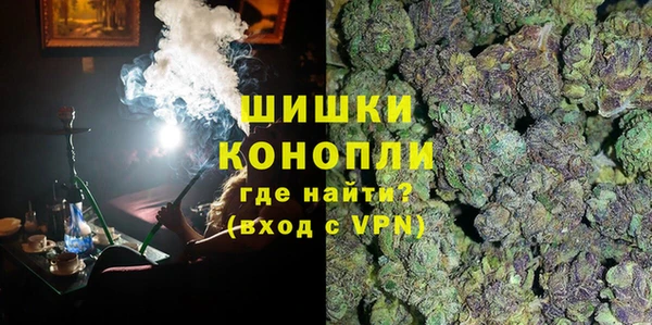 2c-b Горняк
