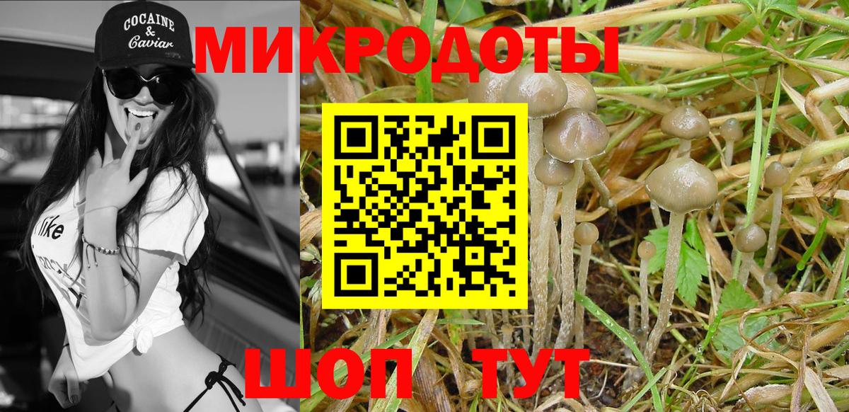 Псилоцибиновые грибы мухоморы  Вход с VPN  Южно-Сахалинск 